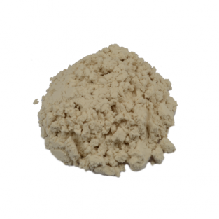 Entada Rheedii 50x 1g - African dream